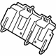 Toyota 77751-WB002 Mount Bracket