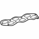 Toyota 17179-31010 EGR Chamber Gasket
