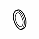Toyota 90311-92012 Seal, Type T Oil