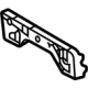 Toyota 52114-48540 Mount Bracket, Front