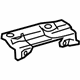 Toyota 74417-48010 Bracket