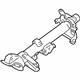 Toyota 45205-47020 Jacket