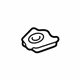 Toyota 45879-12050 Pad