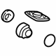 Toyota 04445-52010 Seal Kit