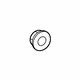 Toyota 90118-WA073 Tail Lamp Assembly Nut