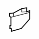 Toyota 82720-48110 Junction Block