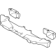 Toyota SU003-11012 Front Camera