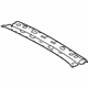 Toyota 63104-02100 Roof Bow