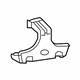 Toyota 72277-47050 Position Sensor