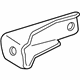 Toyota 12511-0P020 Mount Bracket