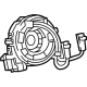 Toyota 84308-62020 Clockspring