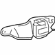 Toyota 67372-47030 Weight