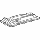 Toyota 11201-0V010 Valve Cover