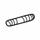 Toyota 90029-01500 Mount Stud
