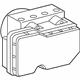 Toyota 44050-52K91 Modulator Valve