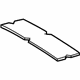 Toyota 63342-02200 Pad