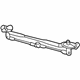 Toyota 85150-35170 Linkage Assembly, Front