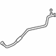 Toyota 88717-0C080 Suction Pipe