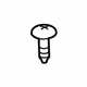 Toyota SU003-02922 Air Mass Sensor Screw