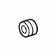 Toyota SU003-01207 Air Cleaner Body Cushion