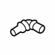 Toyota SU003-01203 Hose Elbow