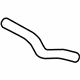 Toyota SU003-01210 Tubing