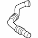 Toyota SU003-01200 Tube
