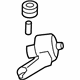Toyota SU003-01212 Housing