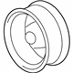 Toyota 27415-0W121 Pulley