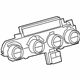 Toyota 84014-0C630 Control Module