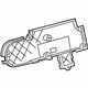 Toyota 55912-0C090 Rear Housing