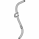 Toyota 11452-37020 Oil Tube