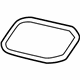 Toyota SU003-04550 Controller Gasket, Front