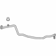 Toyota 88707-12390 Suction Pipe