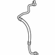 Toyota 88704-12A50 Suction Hose