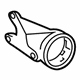 Toyota 43457-08020 Bearing Support, Passenger Side