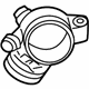 Toyota 17881-0H090 Hose