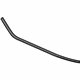 Toyota 55788-08020 Seal To Hood Protector, Lower