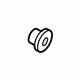 Toyota 90386-08057 Stiffener Bushing