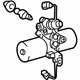 Toyota 48006-60024 Air Pump