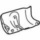 Toyota 48826-60021 Shield