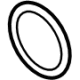 Toyota SU003-11170 Thermostat Gasket