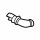 Toyota 77276-12060 Connector Hose Protector