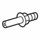 Toyota 90404-14027 Outlet Hose Union