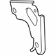 Toyota 32914-06010 Transmission Cooler Bracket