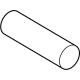 Toyota SU003-08455 Battery