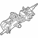 Toyota 45810-60130 Steering Column