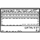 Toyota 11298-20560 Emission Label