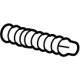Toyota 90126-10048 Gasket Kit Stud