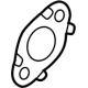 Toyota 15472-18010 Oil Outlet Tube Gasket